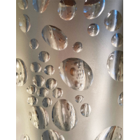 Eryka Trzewik-Drost vaas